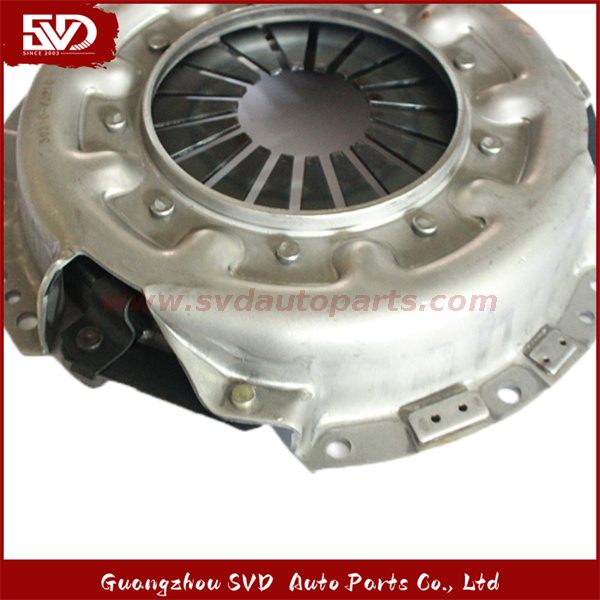 SVD-NS 30210-VJ210 Clutch Pressure Plate For Nissan