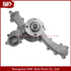 SVD-TY 16100-09550 Water Pump For Toyota