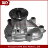 SVD-TY 16100-09501 Water Pump For Toyota