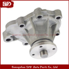SVD-TY 16100-0H020 Water Pump For Toyota