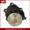 SVD-GM 16100-2531 Water Pump For GM