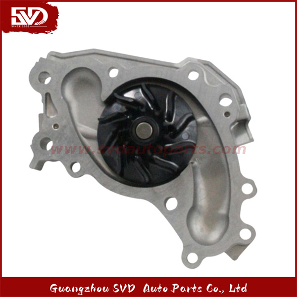 SVD-Lexus 16100-29085 Water Pump For Lexus