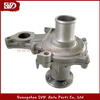 SVD-TY 16100-19295 Water Pump For Toyota