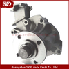 SVD-TY 16100-09360 Water Pump For Toyota