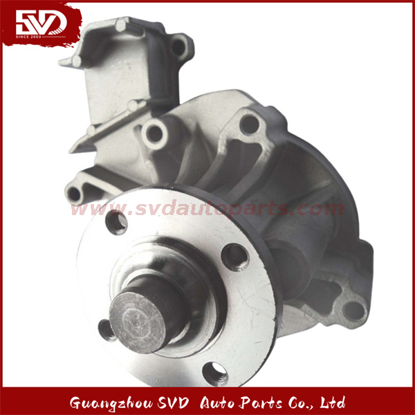 SVD-TY 16100-09360 Water Pump For Toyota