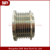 SVD-TY 27411-0C020 Alternator Pulley For Toyota