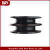 SVD-TY 27411-66020 Alternator Pulley For Toyota