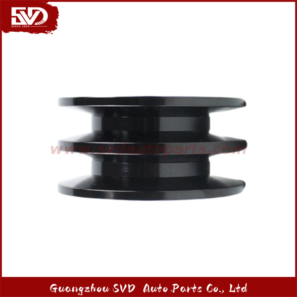 SVD-TY 27411-66020 Alternator Pulley For Toyota