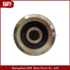SVD-TY 27415-0L030 Alternator Pulley For Toyota