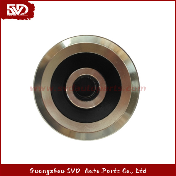 SVD-TY 27415-0L030 Alternator Pulley For Toyota