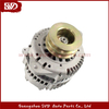SVD-NS 23100-VK010 Alternator For Nissan