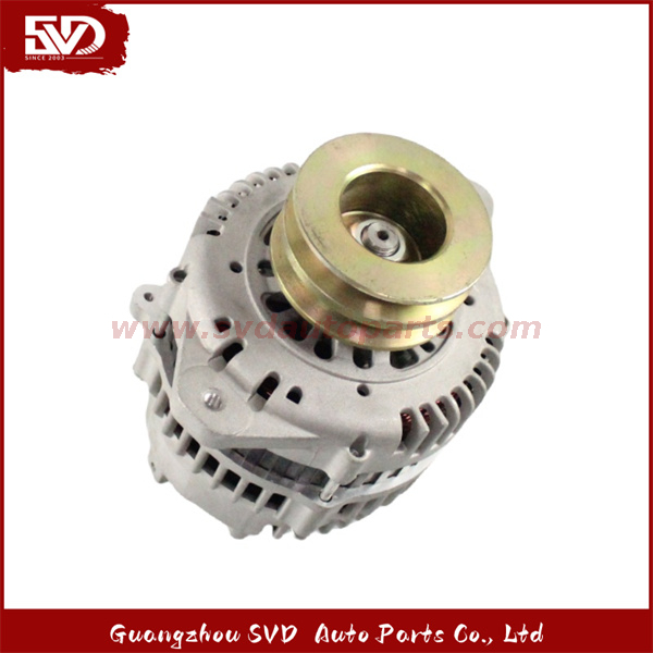 SVD-NS 23100-VK010 Alternator For Nissan