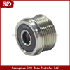 SVD-HY 37322-2F000 Alternator Pulley For Hyundai