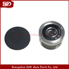 SVD-TY 27415-0W130 Alternator Pulley For Toyota