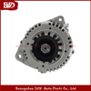 SVD-NS 23100-2Y900 Alternator For Nissan
