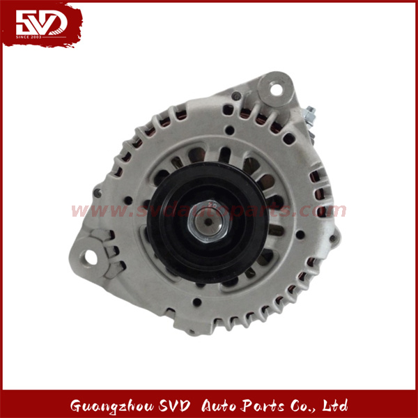 SVD-NS 23100-2Y900 Alternator For Nissan