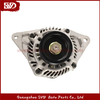 SVD-MB 1800A007 Alternator For Mitsubishi
