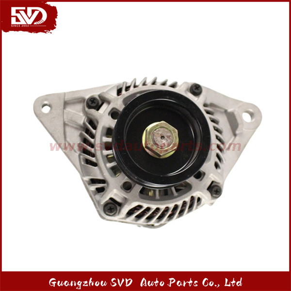 SVD-MB 1800A007 Alternator For Mitsubishi