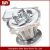 SVD-NS 21010-VW126 Water Pump For Nissan