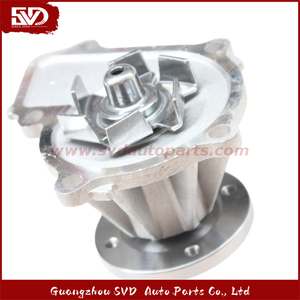 SVD-NS 21010-VW126 Water Pump For Nissan