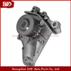 SVD-TY 16110-79025 Water Pump For Toyota