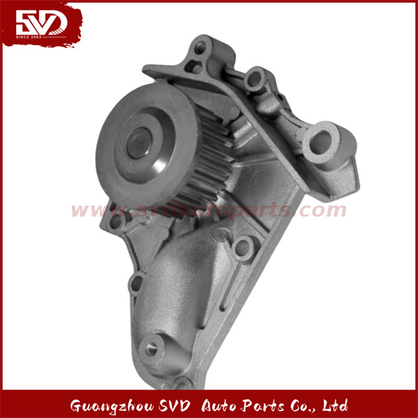 SVD-TY 16110-79025 Water Pump For Toyota