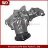 SVD-TY 16110-19076 Water Pump For Toyota
