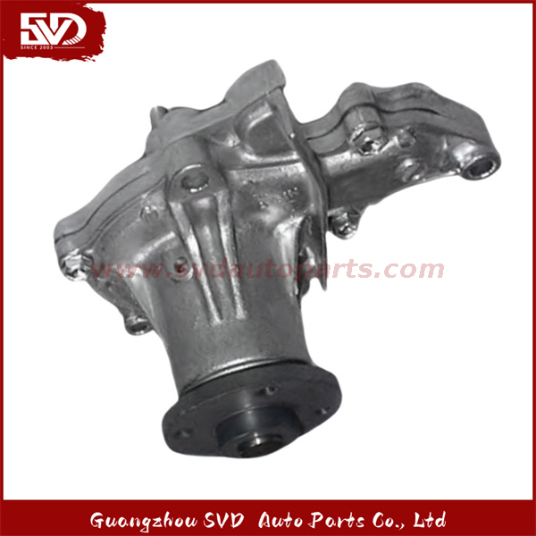 SVD-TY 16110-19076 Water Pump For Toyota