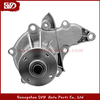 SVD-TY 16110-19047 Water Pump For Toyota
