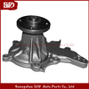 SVD-TY 16110-15070 Water Pump For Toyota
