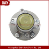 SVD-HD 42200-TBA-A01 Wheel Hub Bearing For Honda