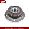 SVD-SKODA 6RD501611 Wheel Hub Bearing For SKODA