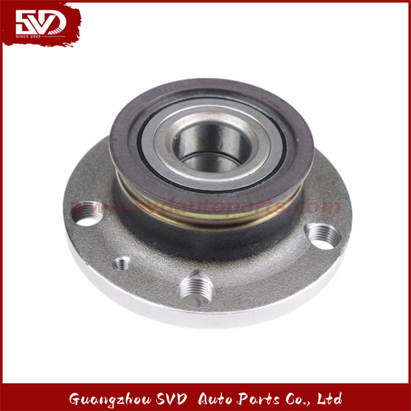 SVD-SKODA 6RD501611 Wheel Hub Bearing For SKODA