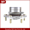 SVD-MB 50KWH01EJB Wheel Hub Bearing For Mitsubishi