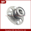 SVD-HD 28BWK19B Wheel Hub Bearing For Honda