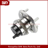 SVD-TY 42450-02090 Wheel Hub Bearing For Toyota