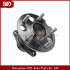 SVD-TY 42450-28012 Wheel Hub Bearing For Toyota