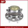 SVD-HD 42200-T6A-J51 Wheel Hub Bearing For Honda