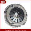 SVD-TY 31210-52052 Clutch Pressure Plate For Toyota
