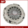 SVD-TY 31210-60300 Clutch Pressure Plate For Toyota