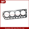 SVD-TY 11115-73030 Cylinder Head Gasket For Toyota