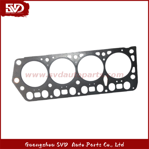 SVD-TY 11115-73030 Cylinder Head Gasket For Toyota