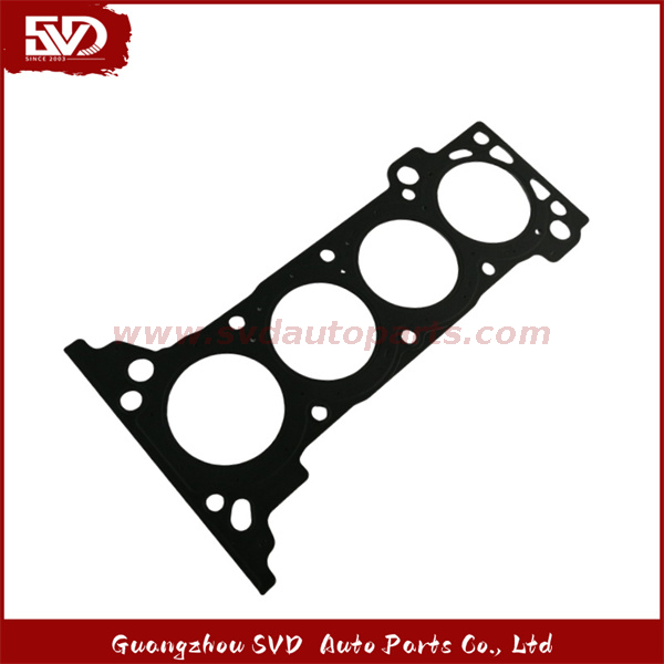 SVD-TY 11115-75070 Cylinder Head Gasket For Toyota