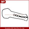 SVD-TY 11213-0D040 Valve Cover Gasket For Toyota