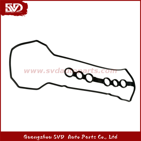 SVD-TY 11213-0D040 Valve Cover Gasket For Toyota