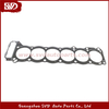 SVD-TY 11115-66031 Cylinder Head Gasket For Toyota