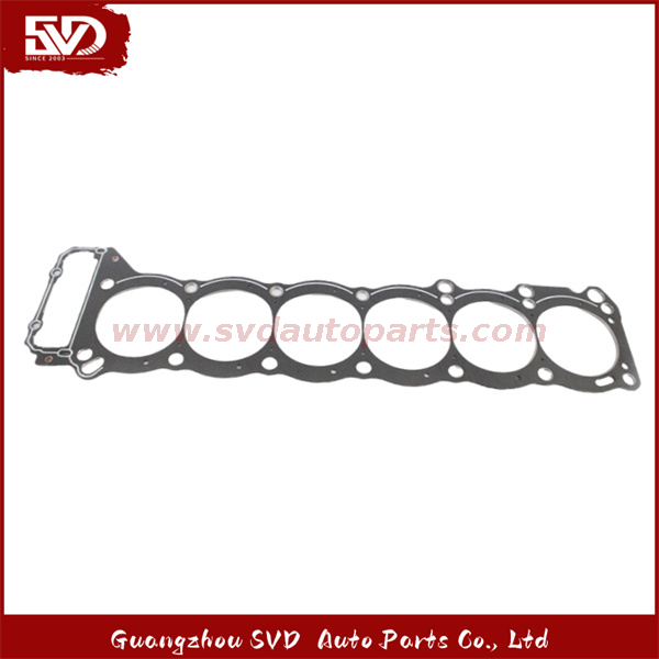 SVD-TY 11115-66031 Cylinder Head Gasket For Toyota