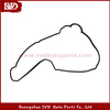 SVD-Lexus 11213-20010 Valve Cover Gasket For Lexus
