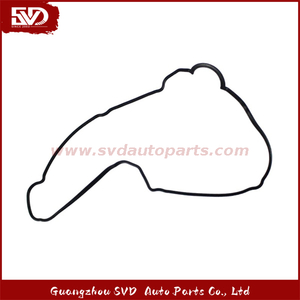 SVD-Lexus 11213-20010 Valve Cover Gasket For Lexus