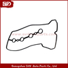 SVD-TY 11213-0M010 Valve Cover Gasket For Toyota